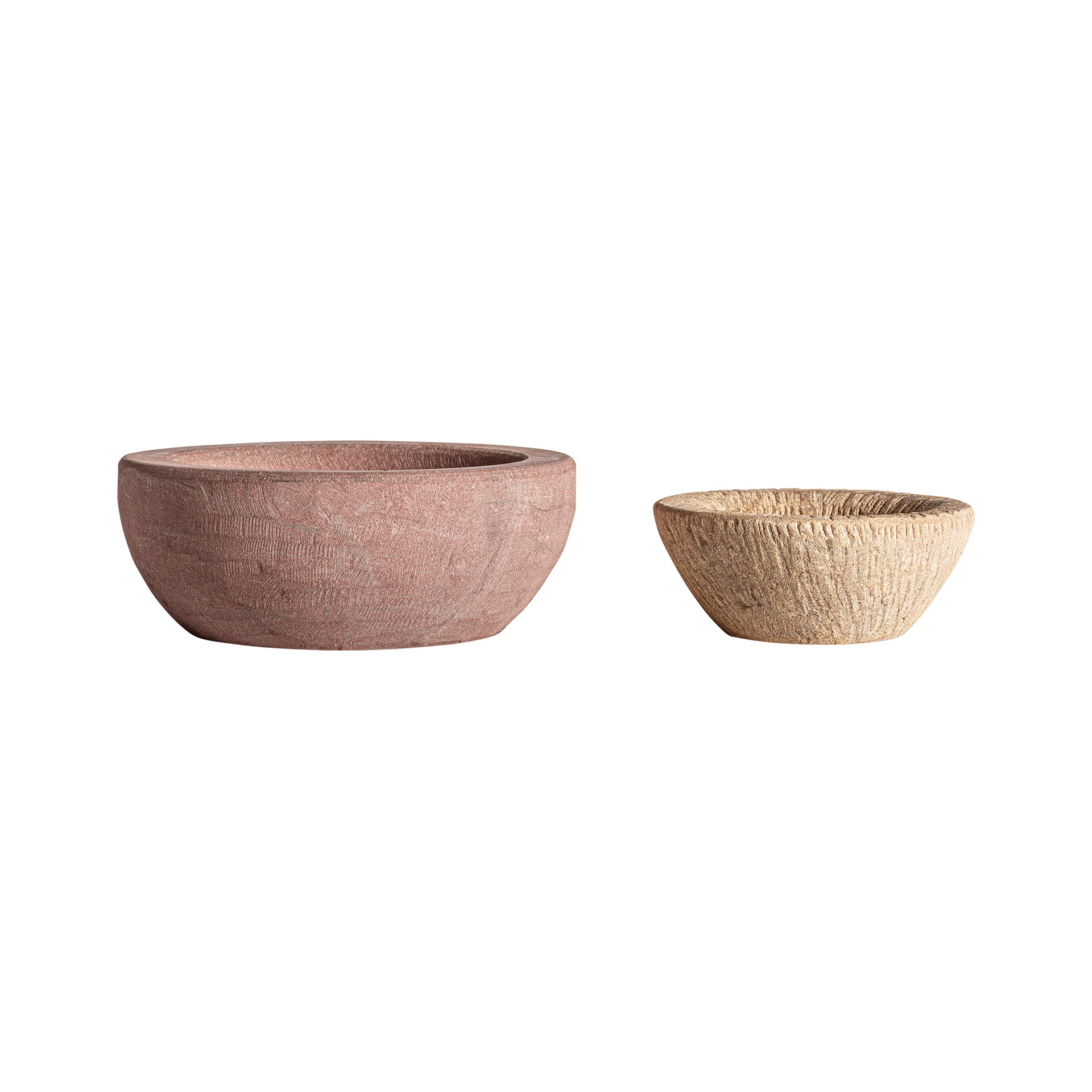 CENTERPIECE (SET OF 2)